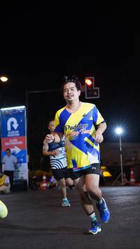 BIB: 
                            <button type="button" onclick="openModal(23053776)" class="btn btn-primary btn-sm float-right btn-popup" data-toggle="modal" data-target=".modal-high-quality">
                        <i class="fas fa-shopping-cart"></i> Add to Cart
                    </button>
                                            <button type="button" onclick="isThisMe(23053776, true)" class="btn btn-success btn-sm float-right btn-popup btn-isme hidden" data-toggle="tooltip" data-placement="bottom" title="นี่คือรูปของคุณใช่ไหม คลิกที่นี่เพื่อเอาเข้าอัลบั้ม">
                        <i class="fas fa-plus"></i> Add to album
                    </button>
                    <button type="button" onclick="isThisMe(23053776, false)" class="btn btn-warning btn-sm float-right btn-popup btn-isnotme hidden">
                        <i class="fas fa-ban"></i> Remove from album
                    </button>